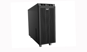 科华UPS电源-YTG三进单出10-15K